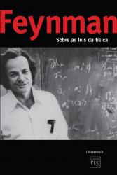 Feynman: Sobre as leis da física