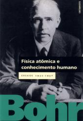 Física atômica e conhecimento humano