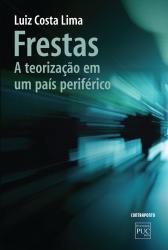 Frestas: A teorização em um país periférico