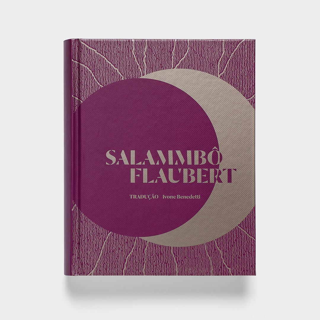 Salammbô